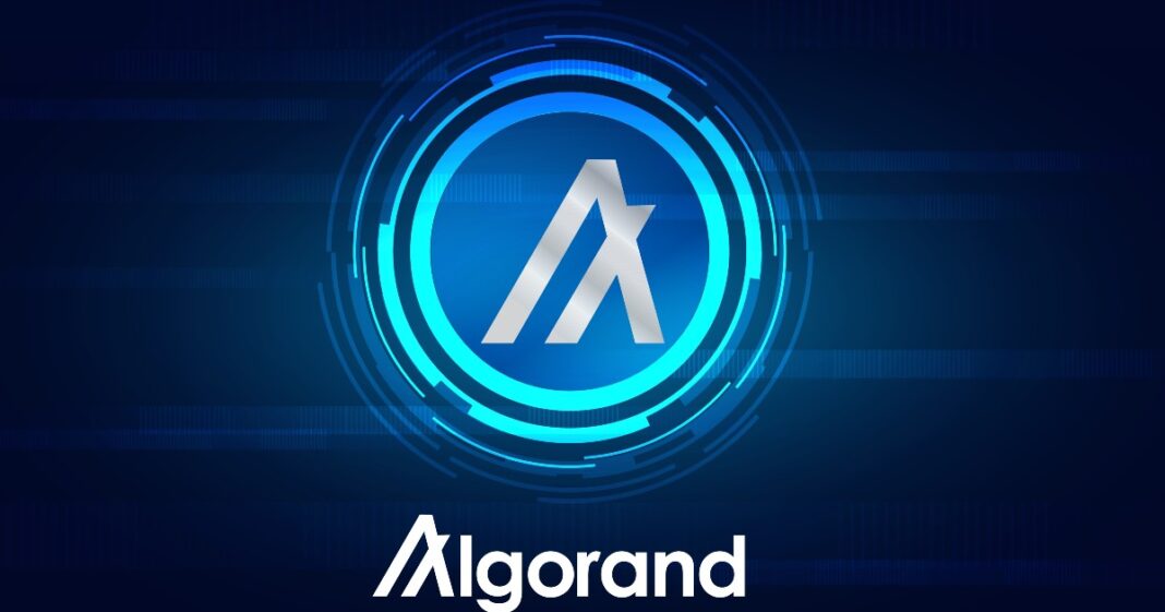 ALGO Price Prediction: Sub-$0