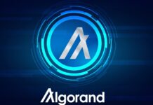 ALGO Price Prediction: The $0.09 Coil Is About to Snap — Whales Are Already Positioned