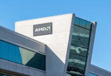 AMD and Meta Unveil MetaRoCE for AI-Scale Ethernet