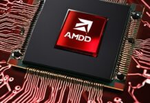 AMD Price Prediction: $457 or $497 — The AI Chip Trade Is at a Knife’s Edge