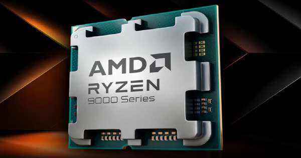 AMD Silo AI Expands Poro 2 Models with Enhanced Context and Math Capabilities