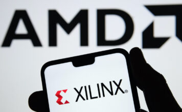 AMD’s TLX Kernel Boosts GEMM Performance for LLM Training