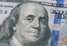 Americans Are Sitting on $20 Billion They Don’t Know They Own. Here’s How to Check in 2 Minutes