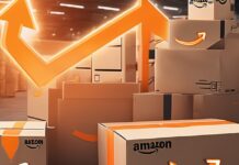 AMZN Price Prediction: Coiled at $261 With Smart Money Loading — $270 Is the Next Stop