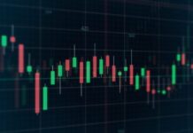 Analyst: Bitcoin Drops to $60K in August Before Rebounding to $70K
