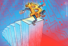 Bitcoin could bottom in October, altcoins are ‘basically dead,’ Swan CEO says