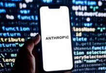 Anthropic Emerges as ‘Frontier AI Lab’ Behind Riot’s $9.1B AI Deal
