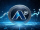 APT Price Prediction: Dead Weight at $0.56 With a $0.54 Reckoning Coming Fast