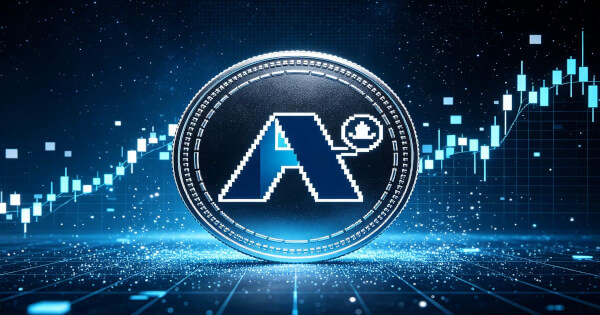 APT Price Prediction: Dead Weight at $0.56 With a $0