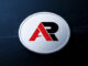 ARB Price Prediction: $0.08 or $0.10 — Smart Money Is Positioning for the Breakout, But Sellers Are Still in Control