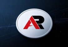 ARB Price Prediction: Coiled at $0.09 — Smart Money Is Loading While Retail Sleeps