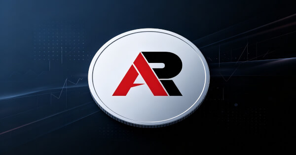 ARB Price Prediction: Dead Cat or Genuine Floor? $0