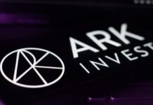 ARK’s Valente Sees RWA Trading Reshaping DeFi Platform Economics