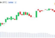 Arthur Hayes Warns Bitcoin May Fall to $50,000 Before $1 Million