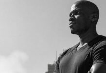 Arthur Hayes: Yen Rescue Could Fuel a Bitcoin Rally