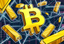US yen intervention puts Bitcoin, risk assets on notice for liquidity flux