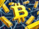 US yen intervention puts Bitcoin, risk assets on notice for liquidity flux