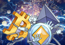 US hints at more yen intervention: Five things to know in Bitcoin this week
