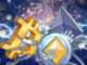 US hints at more yen intervention: Five things to know in Bitcoin this week