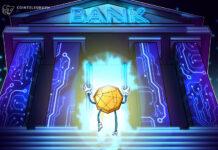 BNY to offer institutional crypto staking through Galaxy partnership