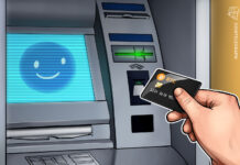 Australia orders Cryptolink Bitcoin ATMs offline over ‘basic reporting’ failures