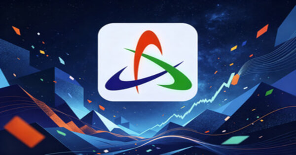 ATOM Price Prediction: $1