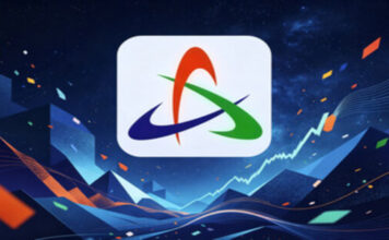 ATOM Price Prediction: $1.61 Is the Line in the Sand — Break It or Bleed Back to $1.50