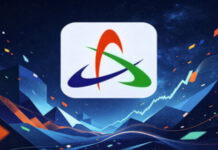 ATOM Price Prediction: Kissing the Upper Band at $1.56 — Rally Continuation or Bull Trap?
