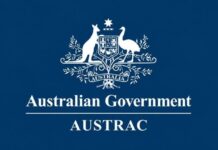 AUSTRAC Halts 96 Cryptolink Crypto ATMs Over Compliance Risks