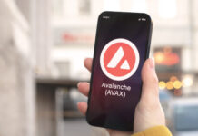 AVAX Price Prediction: The $7.45 Trigger — Break It or Bleed Back to $7.17