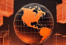 BABA Price Prediction: AI Cloud Rocket, Margin Crater — $130 Recovery or More Downside Pain?