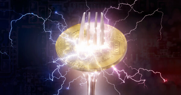 BCH Price Prediction: Bulls Cornered at $263 — $277 Breakout or Flush to $255 Dead Ahead