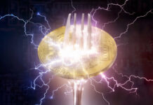 BCH Price Prediction: The 21% Short Squeeze Has Legs — But $275 Is Where the Real Fight Begins
