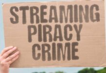 Belgium Seeks Crypto Wallet Data From EU Registrars in Piracy Probe