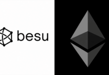 Besu Patches 5 Node Vulnerabilities: What Operators Must Know