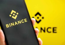 Binance Boosts Yields up to 20% for VIP Users