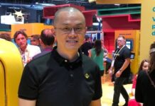 Binance Contributes INR 3.3 Crore to Assam Flood Relief via Goonj