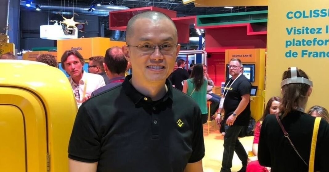 Binance Expands Multi-Asset Trading as Wall Street Eyes 24/5 Sessions