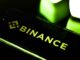 Binance Helps Stop $1.2M Governance Attack in Under 48 Hours
