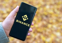 Binance Launches Agent OS for AI Trade Integration