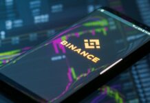 Binance Links AI Agents to Financial Super App with Agent OS
