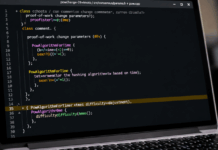 BIP-110 Supporters Prepare PoW Switch If Miners Refuse Soft Fork Plan