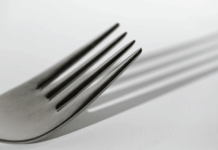 Bitcoin Fork Watch: Where to Track BIP-110’s Showdown Live