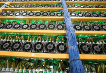 Bitcoin Miners Get a Lifeline as Hashprice Explodes 20% Higher