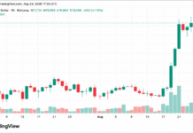Bitcoin Price Drives Toward $80K as Economist Warns of ‘Massive QE’