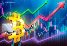 Bitcoin bear market ‘over’ as price metric copies 2023 recovery: CryptoQuant CEO