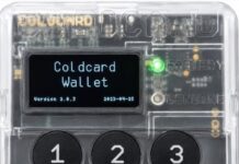 Bitcoin Wasn’t Hacked in Coldcard Attack, Pompliano Explains