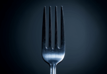 Bitcoin’s ECX Fork Is Coming: When It Hits and Who Gets Free Coins