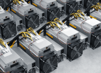 Bitcoin’s Final 929,465 BTC Will Take More Than a Century to Mine