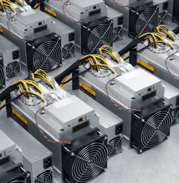 Bitcoin’s Final 929,465 BTC Will Take More Than a Century to Mine